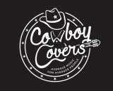 https://www.logocontest.com/public/logoimage/1611229074Cowboy Covers Logo 53.jpg